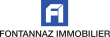 Fontannaz Immobilier - Haute-Nendaz